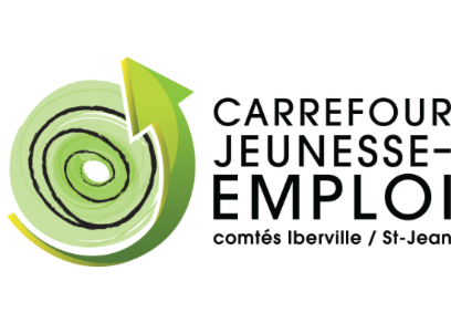 Carrefour Jeunesse-Emploi Iberville / St-Jean Carrefour Jeunesse-Emploi Iberville / St-Jean